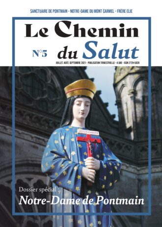 Maquette Chemin du salut N°5_pages-to-jpg-0001
