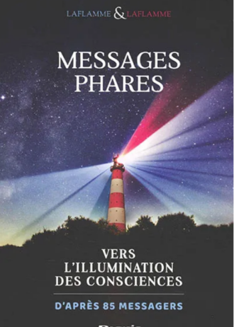 messages phares couv