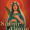 Sainte Alénie